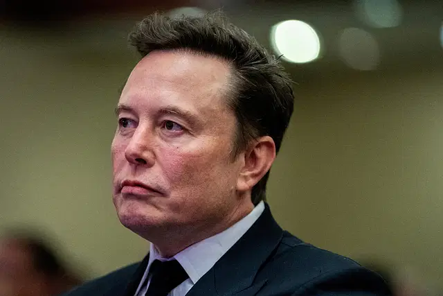 সিঙ্গাপুরসহ অনেক দেশ জনসংখ্যা–সংকটে বিলুপ্তির পথে