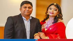 সন্তানদের বাঁচাতে গিয়ে অস্ট্রেলিয়ায় বাংলাদেশি দম্পতির মৃত্যু