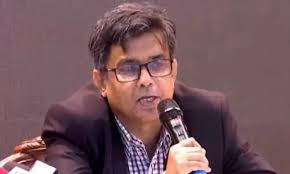 বাংলাদেশে বিদেশী বিনিয়োগে চাকরির বন্যা