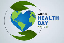 আজ বিশ্ব স্বাস্থ্য দিবস: কিশোরী মা ও মাতৃশিশু মৃত্যুর আশঙ্কা বাড়াচ্ছে