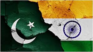 পেহেলগাম হামলার জের, কাশ্মীরে উত্তেজনা, ভারত-পাকিস্তান যুদ্ধ নিয়ে দ্বিধা