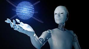 মানবসভ্যতার সামনে নতুন চ্যালেঞ্জ: চার ধাপে এগোচ্ছে কৃত্রিম বুদ্ধিমত্তার ‘ফিতনা’?