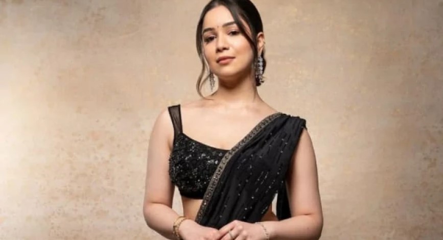 ই-ক্রিকেট লিগে মুম্বাই দলের মালিক হলেন সারা টেন্ডুলকার!