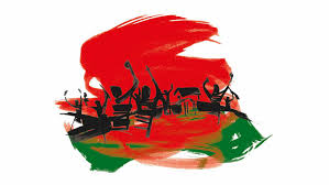 ১৯৭১-এর চেতনা যখন বিপদগ্রস্ত, নেতৃত্বের প্রত্যাবর্তন অপরিহার্য