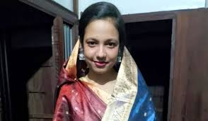 শ্বশুরবাড়ি থেকে গহনা ও টাকা নিয়ে উধাও প্রবাসীর স্ত্রী