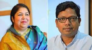 সংসদ ভবনে ১২ আওয়ামী লীগ নেতার আশ্রয়, সেনাবাহিনীর মাধ্যমে উদ্ধার