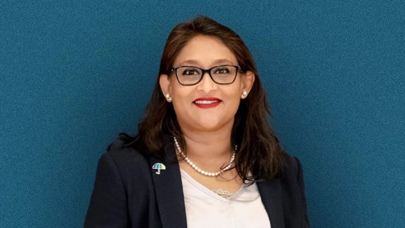 পুতুলের বিরুদ্ধে ইন্টারপোলের মাধ্যমে গ্রেপ্তারি পরোয়ানা জারির নির্দেশ