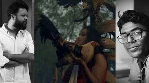 ৭৮তম কান উৎসবে বাংলাদেশের ‘আলী’: শর্ট ফিল্ম বিভাগে মনোনয়ন