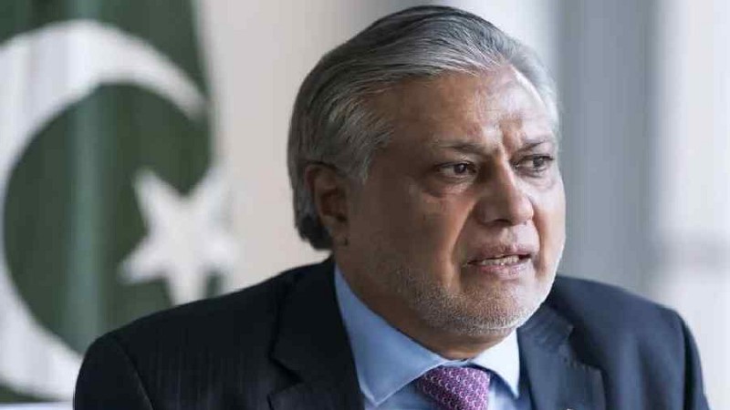 কাশ্মীর ইস্যুতে উত্তেজনার মধ্যে বাংলাদেশ সফর স্থগিত করলেন পাকিস্তানের পররাষ্ট্রমন্ত্রী