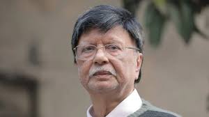 অভিনয় ও রাজনীতিকে বিদায় জানিয়ে কিংবদন্তির প্রস্থান