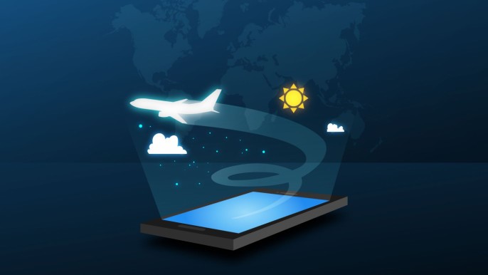 এখন থেকে মোবাইল রোমিং বিল ডলারের বদলে টাকায় পরিশোধ করা যাবে