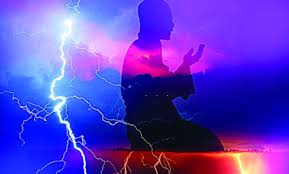 তাকদিরে বিশ্বাস: যে পাঁচ সুসংবাদ মুমিনকে আশ্বস্ত করে