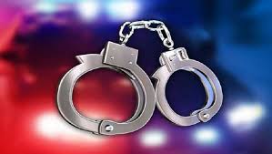 ভিকারুননিসার  অপহৃত ছাত্রী উদ্ধার, সাবেক নিরাপত্তাকর্মী আটক