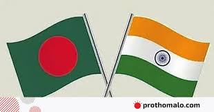 বাংলাদেশকে ট্রান্সশিপমেন্ট সুবিধা বন্ধ করল ভারত