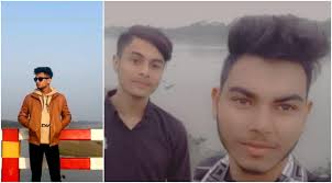 মুক্তিপণ দিয়েও মুক্তি মেলেনি