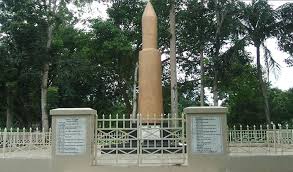 "তেলিয়াপাড়া দিবস": মুক্তিযুদ্ধের ১১ সেক্টর গঠনের ঐতিহাসিক দিন আজ