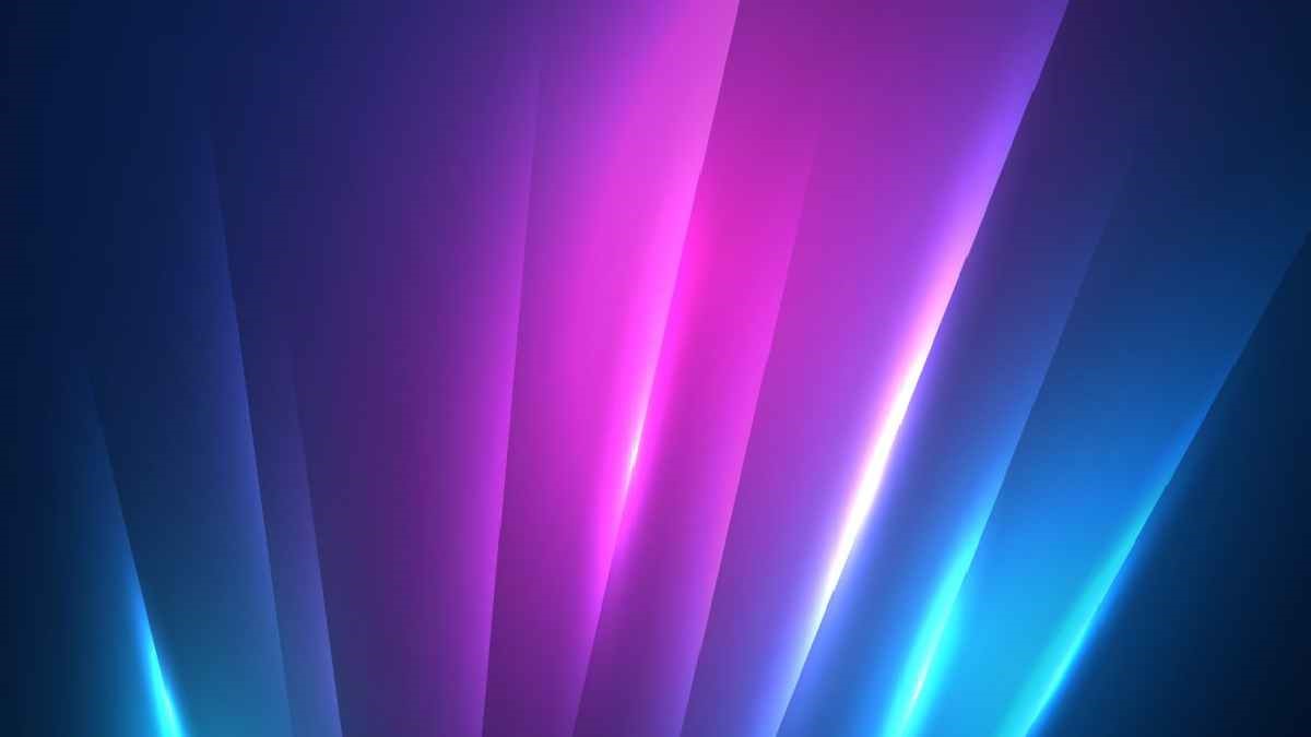 আলোকে 'সুপারসলিড' বানিয়ে ইতিহাস—বিজ্ঞানীদের যুগান্তকারী সাফল্য