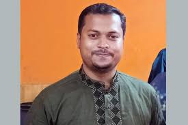 হালদা নদীতে মোটরসাইকেল দুর্ঘটনায় নিখোঁজ প্রবাসীর মরদেহ উদ্ধার