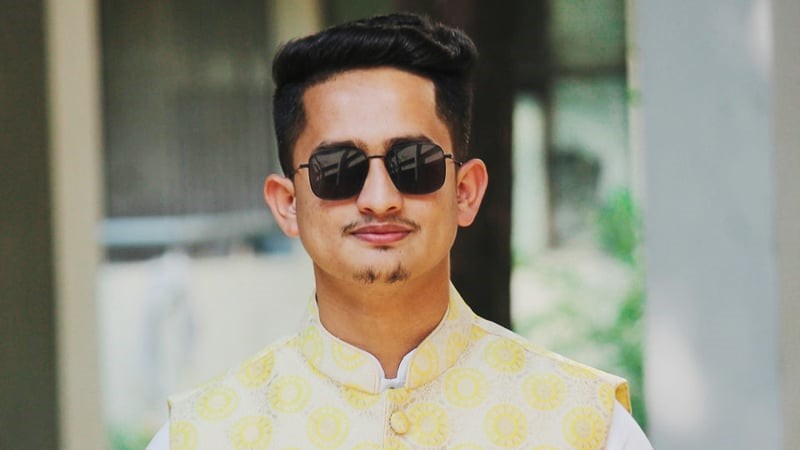 নিয়োগে সুপারিশ নয়, জোর দিন মেধায়: সারজিস