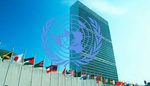 যুক্তরাষ্ট্র-চীন বাণিজ্যযুদ্ধের ঝুঁকি: ইউরোপমুখী হওয়ার পরামর্শ বাংলাদেশকে