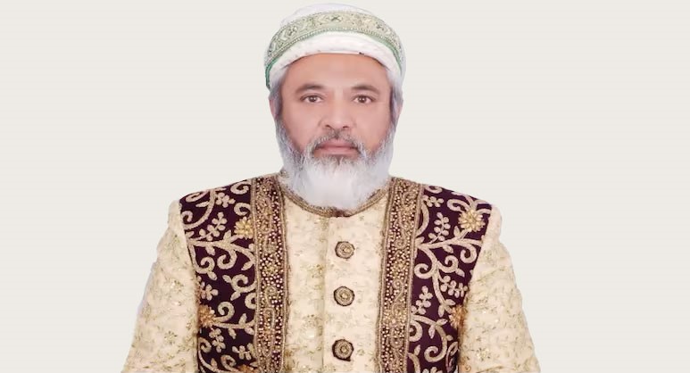 আওরঙ্গজেবের সমাধি রক্ষায় জাতিসংঘে চিঠি মোগল বংশধরের, সুরক্ষা নিশ্চিতের আহ্বান