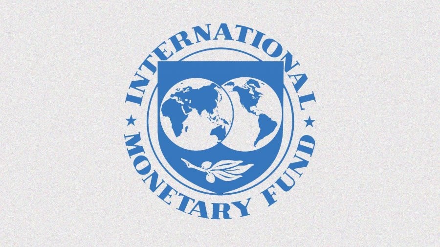 ঢাকায় আসছে আইএমএফ দল, মিলতে পারে দুই কিস্তির ঋণ