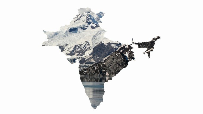 সিন্ধু চুক্তি স্থগিত: পাকিস্তানের পানিনির্ভর ভবিষ্যৎ কতটা অনিশ্চিত?