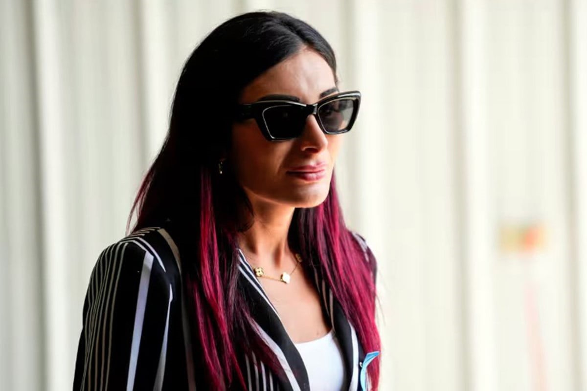 ট্রাম্প প্রশাসনে বড় রদবদল: এনএসসির ৩ কর্মকর্তা ছাঁটাই