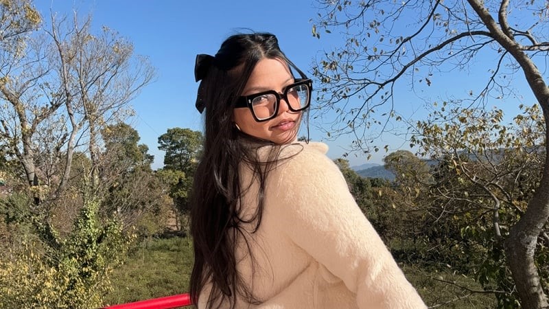 রহস্যে ঘেরা প্রয়াণ, জন্মদিনের আগেই থামলেন মিশা আগারওয়াল