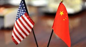 হংকং ইস্যুতে মার্কিন কংগ্রেস সদস্য ও এনজিও প্রধানদের ওপর চীনের নিষেধাজ্ঞা