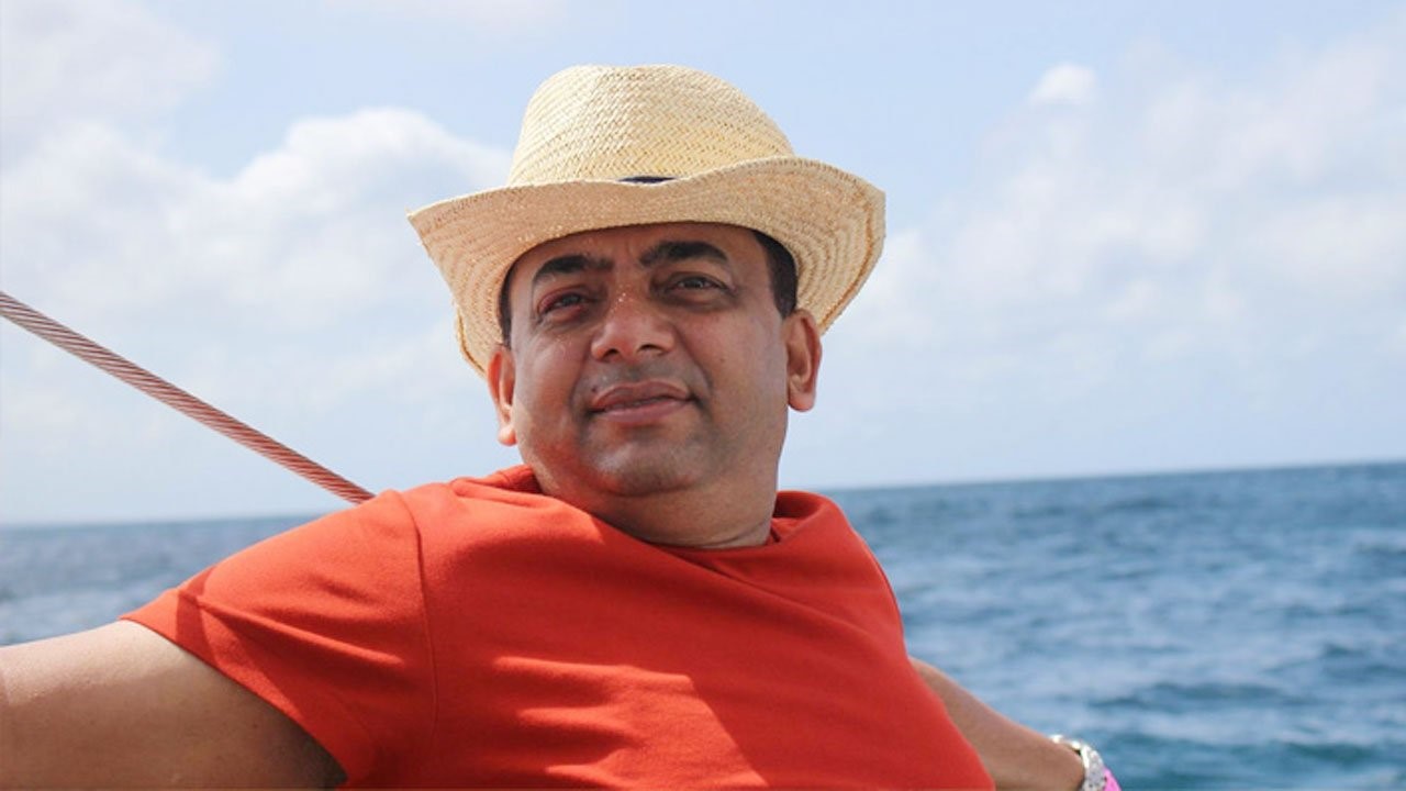 ইন্টারপোলের রেড নোটিশের আওতায় সাবেক আইজিপি বেনজীর, ১১ জনের আবেদন পর্যালোচনাধীন