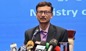 ভিসা না পেলে বিকল্প খোঁজে মানুষ: ভারতীয় ভিসা নিয়ে বললেন পররাষ্ট্র উপদেষ্টা