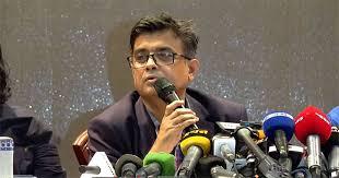 বাংলাদেশ যুক্তরাষ্ট্রের শুল্ক নীতির পর্যালোচনা করছে: প্রেস সচিব