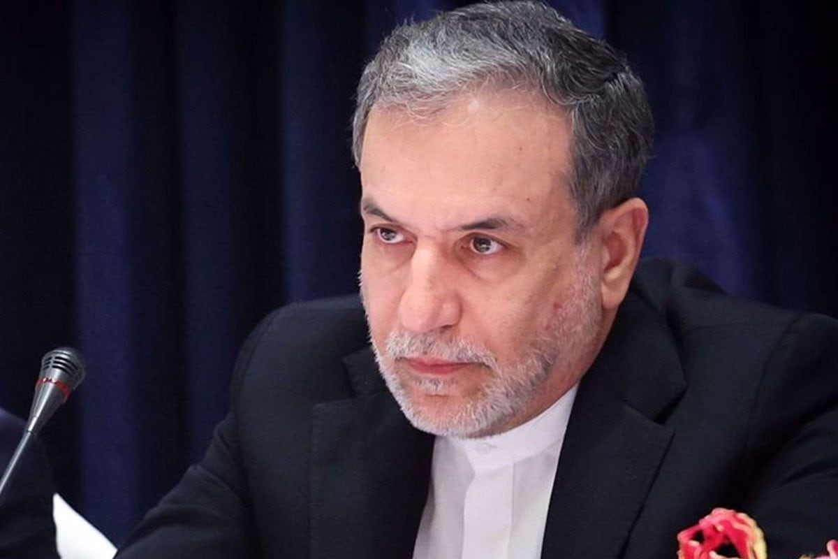 যুক্তরাষ্ট্রকে ইরানের নতুন সতর্কবার্তা