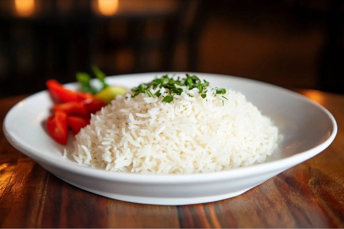 ভাতেও মিলল আর্সেনিক, এশীয় জনগণের জন্য গবেষকদের সতর্কবার্তা