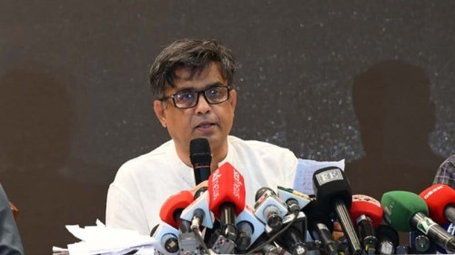 বাংলাদেশি শ্রমিকদের জন্য মালয়েশিয়ায় স্থানীয়দের সমান সুবিধা