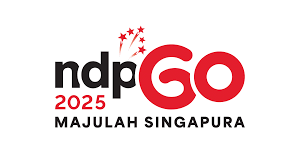 স্বাধীনতার হীরক জয়ন্তী উদযাপন করলো সিঙ্গাপুর