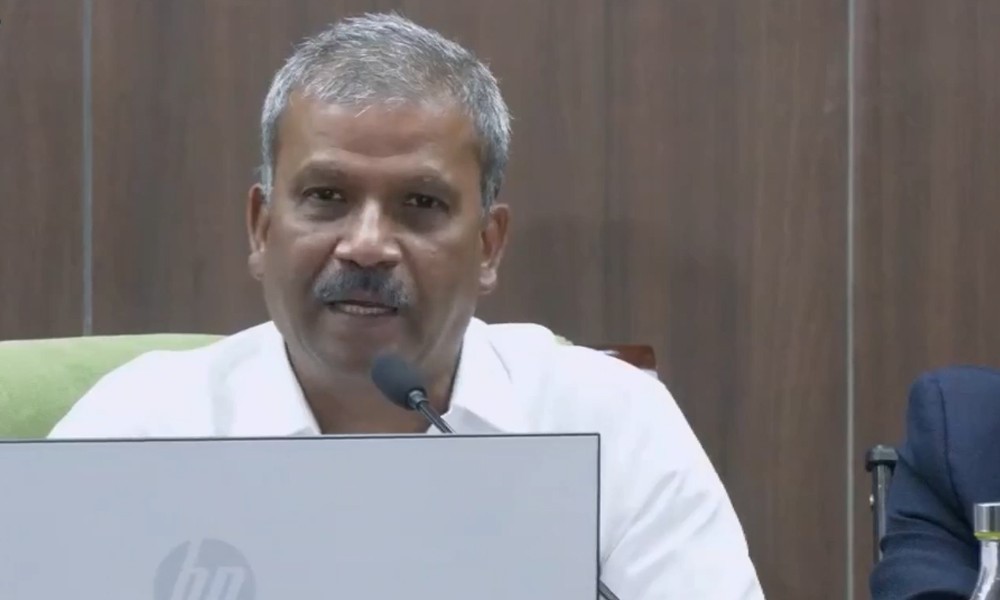 ইউরোপ-জাপানসহ নতুন শ্রমবাজারে দক্ষ কর্মী পাঠানোর উদ্যোগ