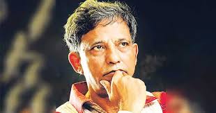 সেলিম আল দীন নাট্যোৎসব শুরু আজ