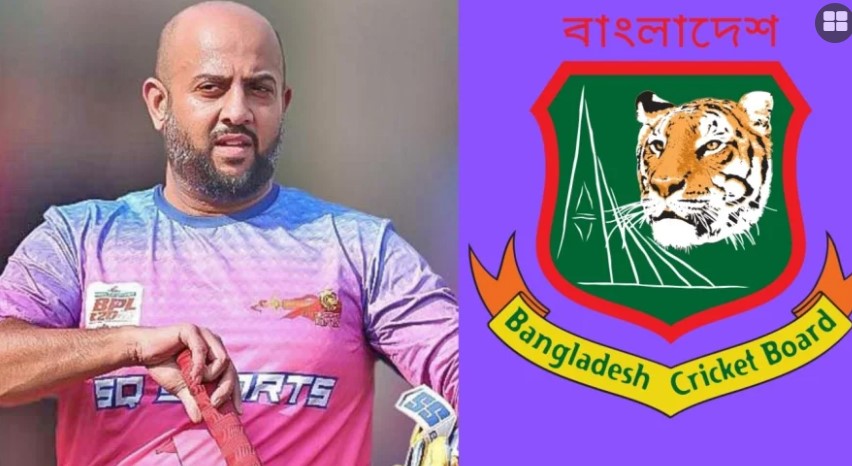 বিপিএলে চিটাগং কিংসের ফ্র্যাঞ্চাইজি স্বত্ব বাতিল, ৪৬ কোটি টাকা ফেরত পেতে আইনি পথে বিসিবি