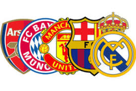 বিশ্বের ধনী ফুটবল ক্লাবগুলো পরিবেশের জন্য হুমকি: ৫ লাখ কেজি কার্বন নির্গমন