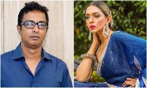 নায়িকার মামলায় প্রযোজক আবদুল আজিজের বিরুদ্ধে গ্রেপ্তারি পরোয়ানা