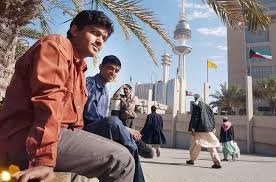 প্রবাসীদের স্বার্থ রক্ষায় কুয়েতস্থ বাংলাদেশ দূতাবাসের নতুন নিয়ম চালু