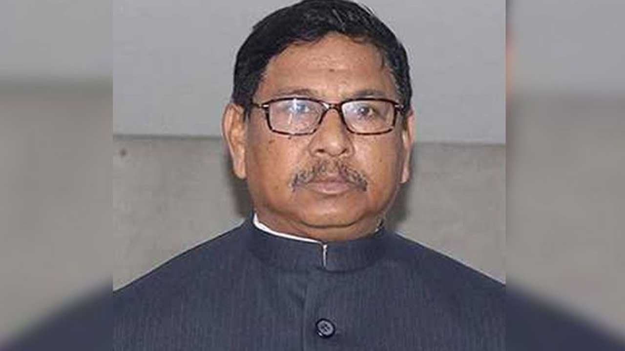 অবৈধ সম্পদ অর্জন ও সন্দেহভাজন লেনদেনের অভিযোগে সাবেক এমপি রণজিৎ ও তার পরিবারের বিরুদ্ধে ৪ মামলা