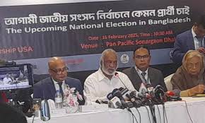 এক এগারোর ইঙ্গিত দেখতে পাচ্ছি: মঈন খান