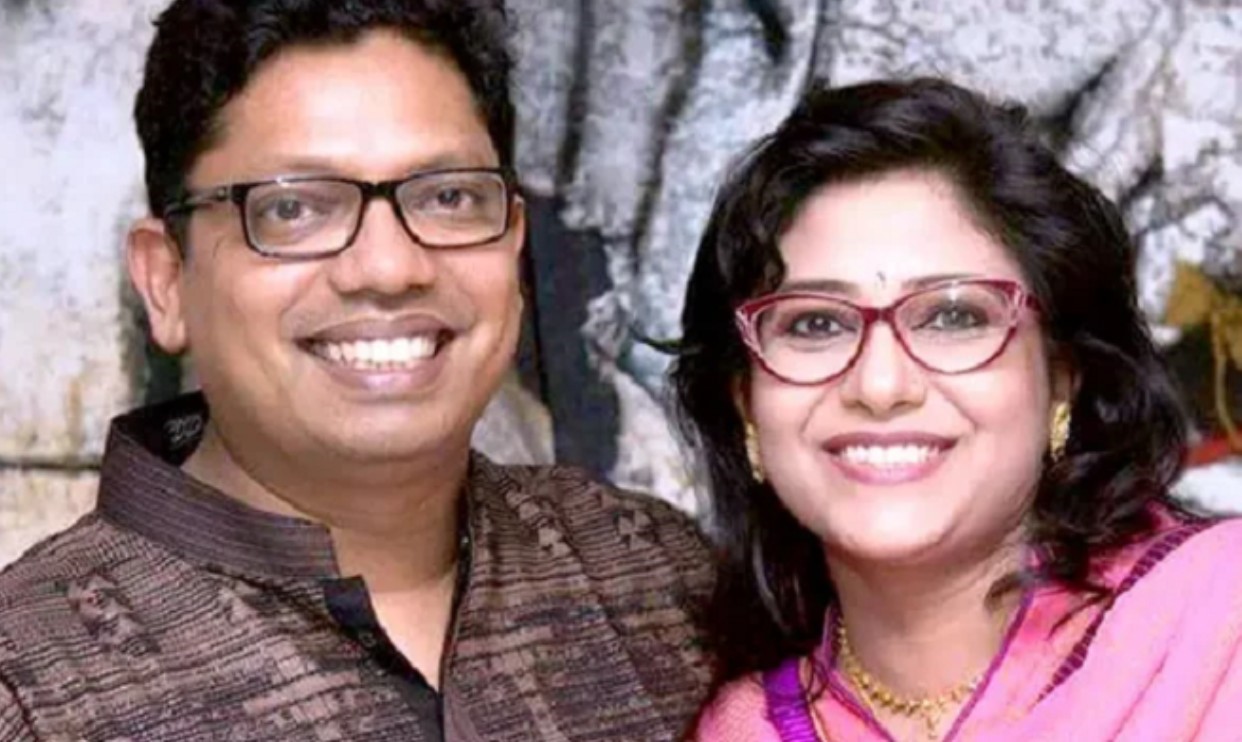 সাবেক প্রতিমন্ত্রী পলকের স্ত্রীর ২৮ বিঘা জমি জব্দ, ১৯ ব্যাংক হিসাব অবরুদ্ধ