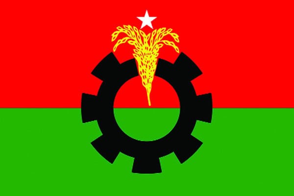 হার্ডলাইনে বিএনপি, ফেব্রুয়ারিতেই রাজপথে কর্মসূচি