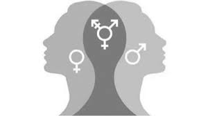 এ সমাজ ভাঙতেই হবে