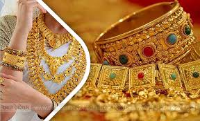 রাজস্ব বাড়াতে ১৮ জেলার জুয়েলারি দোকানে ইএফডি বসানোর সিদ্ধান্ত