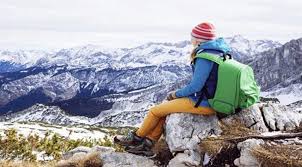 শীতকালীন ভ্রমণের আগে মাথায় রাখুন গুরুত্বপূর্ণ বিষয়গুলো